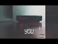 11:11 - YOU (Audio) - 11:11