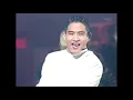 유승준 - '비전' (1999) |  Yoo Seung-Jun - 'Vision'