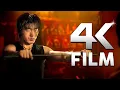 Download Lagu The Hitman | ACTION | Full Movie in English