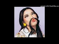 Download Lagu Tiara Andini - Kupu Kupu - Composer : Laleilmanino 2024 (CDQ)
