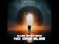 No One Else (Extended Mix)