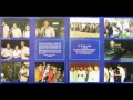 Download Lagu Propriétaire - Josky Kiambukuta \u0026 le T.P. O.K. Jazz 1980