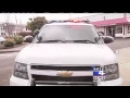 Roseburg Police report 16 DUII arrests in 2015