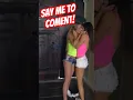 Little Caprice - Alexis Crystal _ SEXY PORNSTARS