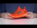 adidas Kids Ultraboost Alphaskin Web Big Kid SKU 9585215