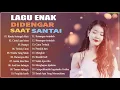 Lagu Top Lagu Pop Indonesia Terbaru 2021 Hits Pilihan Terbaik Saat Lagi Galau