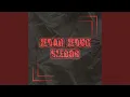 Download Lagu JEDAG JEDUG SLEBOR