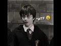 Download Lagu Harry Potter - WTF 🤨🤷