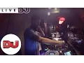 Download Lagu Surface Music LDN: Djebali, Diego Krause, REda daRE \u0026 TIJN Live DJ Sets