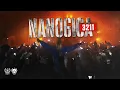 Download Lagu RASTA - NANOGICA (OFFICIAL VIDEO)