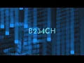 Exploit MS SQL Server and try getting reverse shell