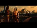 Ozai And Iroh Interactions Avatar The Last Airbender 2024 Netflix