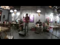 Download Lagu THE STEREO BAND  -  OH MALAM (cover)