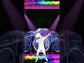 Download Lagu DJ song | DJ music | Nach Meri Bulbul song #shorts video