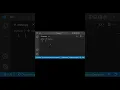 You can use chat gpt for anything in python programming