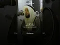Download Lagu 🥹😭Ketika Datang SAKARATUL MAUT mau kemana kamu lari ? Surah Qaf 19-22 syekh mishary rasyid
