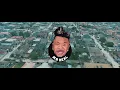 Mr Real - Oloun Feat Phyno, Reminisce, DJ Kaywise