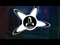 Download Lagu Bulbul Ke So Bacha 2 Dj Remix - Dj Lux Bsr - Full Vibration - EDM MIX - Prem Sonu DJ TrilokPuri