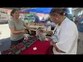 Yakima Farmers Market