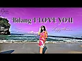 Download Lagu Bilang I LOVE YOU \