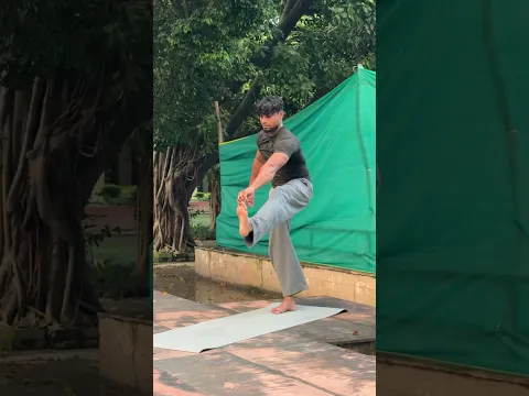 Let’s try this mobility challenge 🤯🔥 #shorts