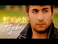 Download Lagu EDGAR - Позови | ПРЕМЬЕРА |