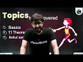 Circles ONE SHOT | Full Chapter | Class 9 Maths | Chapter 10