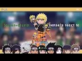 Download Lagu \