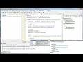 Delphi DUnitm - Test Framework part 1