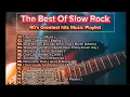 Download Lagu Best of Songs mix | Greatest Hits Music Playlist 80's 90's #bestcollection #90sSlowRock #SleepMusic