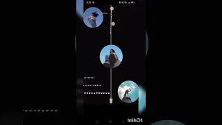 Snapchat Story Idea S Snapstory Snapchat Snapstory Shortcake Edits Shortvideo Shortss 