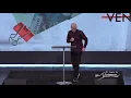 What is true LOVE? - Andrés Corson | Short Sermons #210