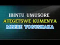 Download Lagu IYI VIDEO IRAKUREBA WA MUSORE WE//ROKORA URUGO RWAWE HAKIRI KARE
