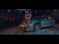 Download Lagu Dj icecream -Ice cream (Official Video) ft.  Mitch