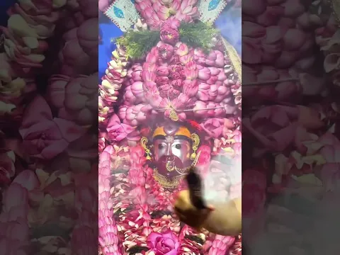 Tarapith Jay 🙏maa🌺 tara