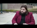 Boss Pizza History