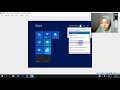Module 6 LAB 4 REMOTE PATCHMANAGEMENT USING BATCHPATCH