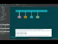 Simphy Simulations Resonance Best Simulation Software