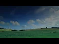 Orihusay - SAD SONG LOVE🎹[Relaxing Piano/Chill Instrumental]