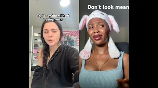 لا تكن لئيما   مضحك  يوتيوب شورتس  يوتيوب شورتس  رائج  ترند  فيديوهات قصيرة فيروسية  فيديو قصير دندنها