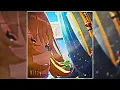 𝙈𝙊𝙉𝙏𝘼𝙂𝙀𝙈 𝘿𝙀𝙈𝙄𝙈𝘼 - 𝙨𝙖𝙮𝙪𝙧𝙪𝙭𝙩, 𝘼𝙉𝙏𝙈𝘼𝙂 [𝙨𝙡𝙤𝙬𝙚𝙙]