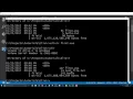 Elixir For Beginners 12 - Writing A File