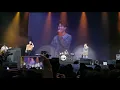 Download Lagu 190810 N.Flying Live 'Up All Night' in Hong Kong - 喜歡你