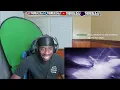 POLO DROPPING AGAIN!!! | Nardo Wick - G Nikes (Feat. Polo G) | Reaction!!