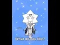 Download Lagu The diamonds:3 yea stop stealing my works #stevenuniverse #bluediamond #yellowdiamond #whitediamond