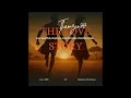 The BEST Amapiano Mix 2025 (THE LOVE STORY)- Thamzin (747)