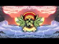 Collie Buddz   Love