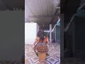 Shorts para ti