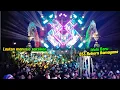 Download Lagu BSS Reborn Sound Check at Sumbermulyo: Full Audience Settles Loyally Until the End