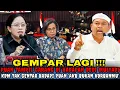 Download Lagu MEMANAS!! PUAN TAMPIL GERAM DI HADAPAN DEDI MULYADI' PUAN SALAH PILIH LAWAN? SRI MULYANI TERDIAM? 